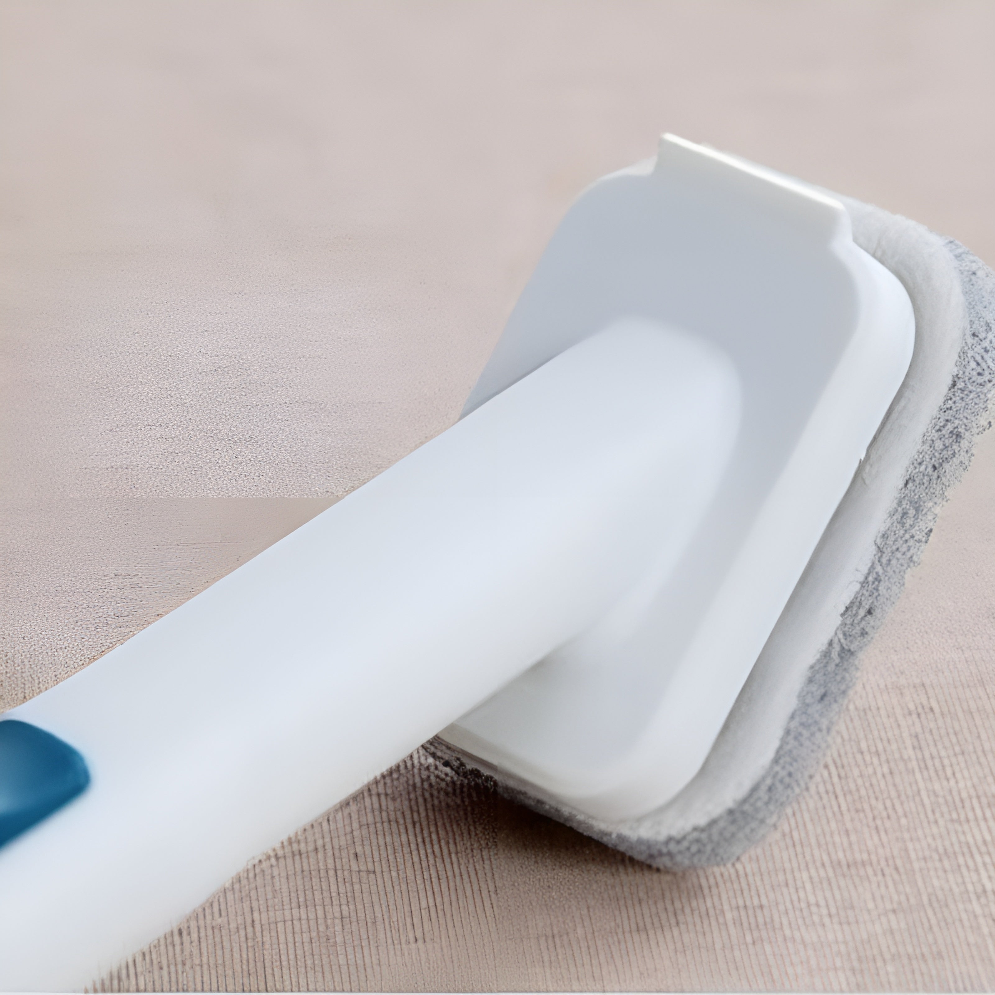 BrushlyX -Disposable Cleaning Brush